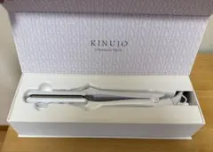 はるひりす様専用