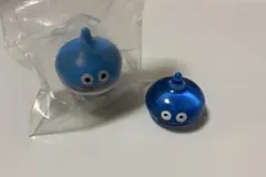 2個セット】ドラクエウォーク 来場者記念品 スラミチひかる