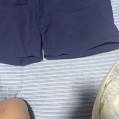 パタゴニアショートパンツMサイズ