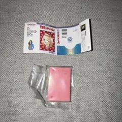 user_dd3dae68様 リクエスト 3点 まとめ商品