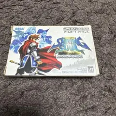 2026年最新】シャイニングソウルの人気アイテム - メルカリ