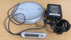 2026年最新】sl-ct720の人気アイテム - メルカリ