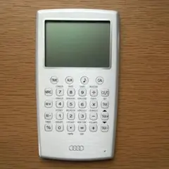 Item thumbnail for item e17fccf9-ff13-4478-889c-f8c0e7e3ca32