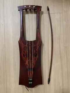 Item thumbnail for item ceaa9347-b304-4503-9186-b2024833a366