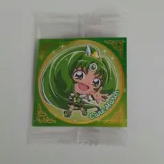 にふぉるめーしょん プリキュアオールスターズ シールウエハース 第3弾 ⑩