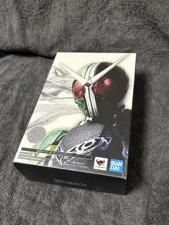 Item thumbnail for item 10cebaf3-7bb7-423c-b728-9f852e51587e