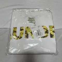 ポムポムプリン　Laundry Tシャツ キッズ110