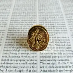 石様 リクエスト 3点 まとめ商品