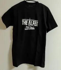 2026年最新】alfee tシャツの人気アイテム - メルカリ