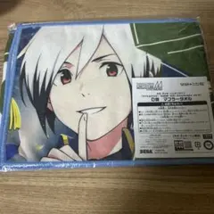 セガラッキーくじオンラインアイドルマスター SideM 北村想楽 D賞