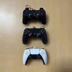 PlayStationゲームスタート！サウンドコレクション PS3•4•5