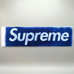 Forkejdn様 リクエスト 2点 まとめ商品