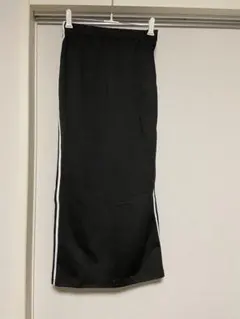 タイトスカートs