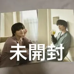 Teaflex ティーフレックス 生写真 原因は自分にある。