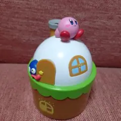 プラネタリウム キャラクターグッズ