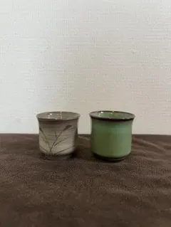 2026年最新】臥牛の人気アイテム - メルカリ