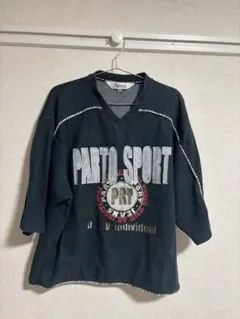 2025年最新】parto sportの人気アイテム - メルカリ
