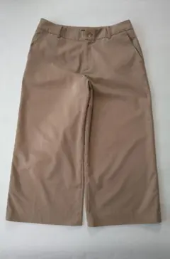 Item thumbnail for item fe8c96a2-3892-4403-9707-727a5549f333