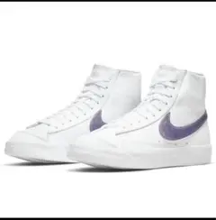 Nike ブレーザー　ハイカット