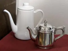 Item thumbnail for item 5253ed3f-2ee4-49b0-800a-5c2911533d0d