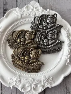 Item thumbnail for item b7365c10-f84e-4ad4-93c8-863e177701af