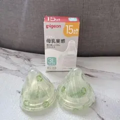 Item thumbnail for item cd184f69-2120-40dd-b3ca-02ad1f53d3ee