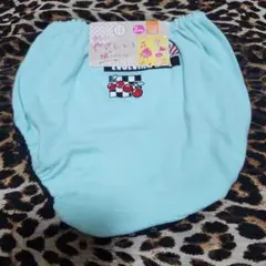 綿100% ショーツ 160サイズ 2枚組