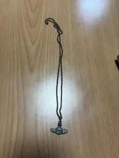 シルバー925 ネックレス