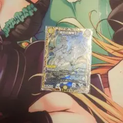 2026年最新】絶対の楯騎士 金トレジャーの人気アイテム - メルカリ