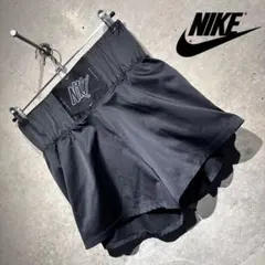 Item thumbnail for item 87fd960c-a71a-4f4e-bf68-1383cd6dbe52