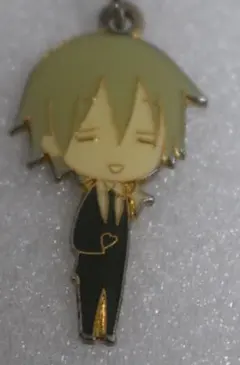 2025年最新】御狐神双熾の人気アイテム - メルカリ