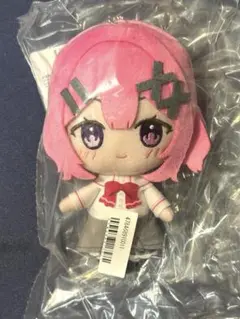 わたしが恋人になれるわけないじゃん、ムリムリ ふぁぶぬい 甘織れな子