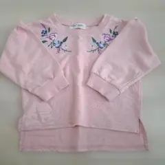 Item thumbnail for item 28ce6e98-835e-44bf-b083-98d0d75960dd