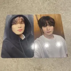 テヨン トレカ パーカー slowacid×teddy  2025年最新】SLOWACID メンズ パーカーの人気アイテム - メルカリ