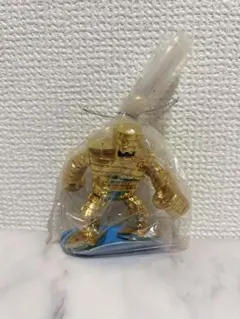ドラゴンクエストメタリックモンスターズギャラリーショップ限定