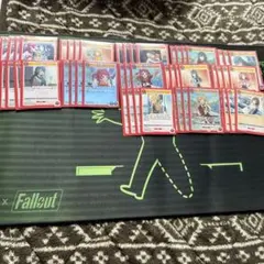 ユニオンアリーナ 信号機 デッキ パラレル入り ユニオンアリーナ】信号機おぼえがき＋学マス語り｜マド