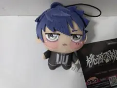 桃源暗鬼ちょぴぬいぷち　一ノ瀬四季　新品未使用