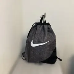 NIKE(ナップザック)