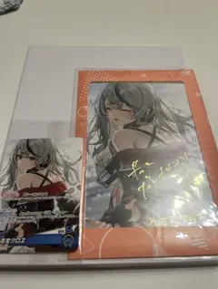 2026年最新】沙花叉クロヱ sspの人気アイテム - メルカリ