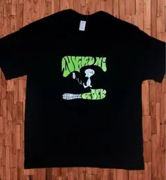 2025年最新】坂本慎太郎 tシャツの人気アイテム - メルカリ