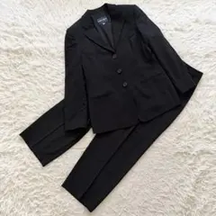Giorgio Armani レディース パンツスーツ ジョルジオ アルマーニ undefined