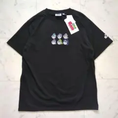 2025年最新】忍たま乱太郎 tシャツの人気アイテム - メルカリ