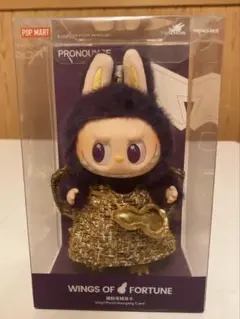 2025年最新】WINGS of fortuneの人気アイテム - メルカリ