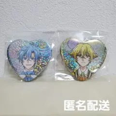 2025年最新】酸ヶ湯愛琉志の人気アイテム - メルカリ