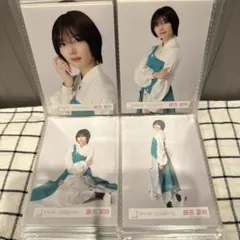 ちゃき様 リクエスト 4点 まとめ商品