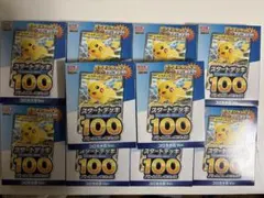 スタートデッキ　コロコロver 10個セット