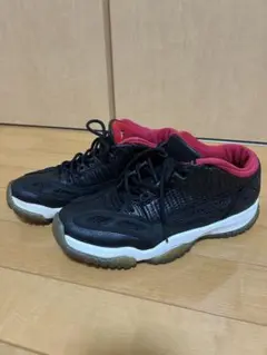 2025年最新】エアジョーダン11 オリジナルの人気アイテム - メルカリ