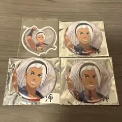 2026年最新】黒川冷の人気アイテム - メルカリ