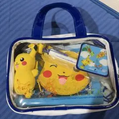 希少】リトルマーメイド ディズニー オンアイス 人形 ぬいぐるみ