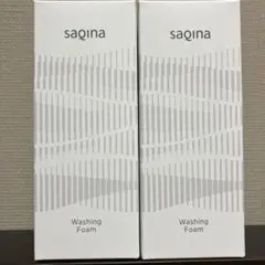 【中古】SAQINA 下地・ファンデーションセット Amazon.co.jp: MAQUILLAGE(マキアージュ) ドラマティックスキン